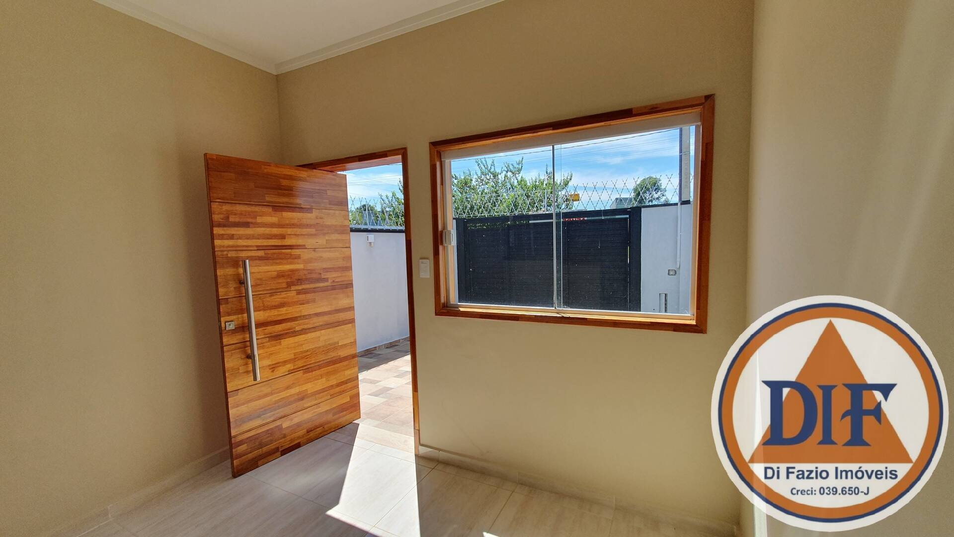 Casa, 2 quartos, 65 m² - Foto 6