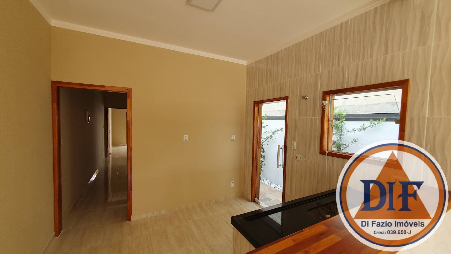 Casa, 2 quartos, 65 m² - Foto 7