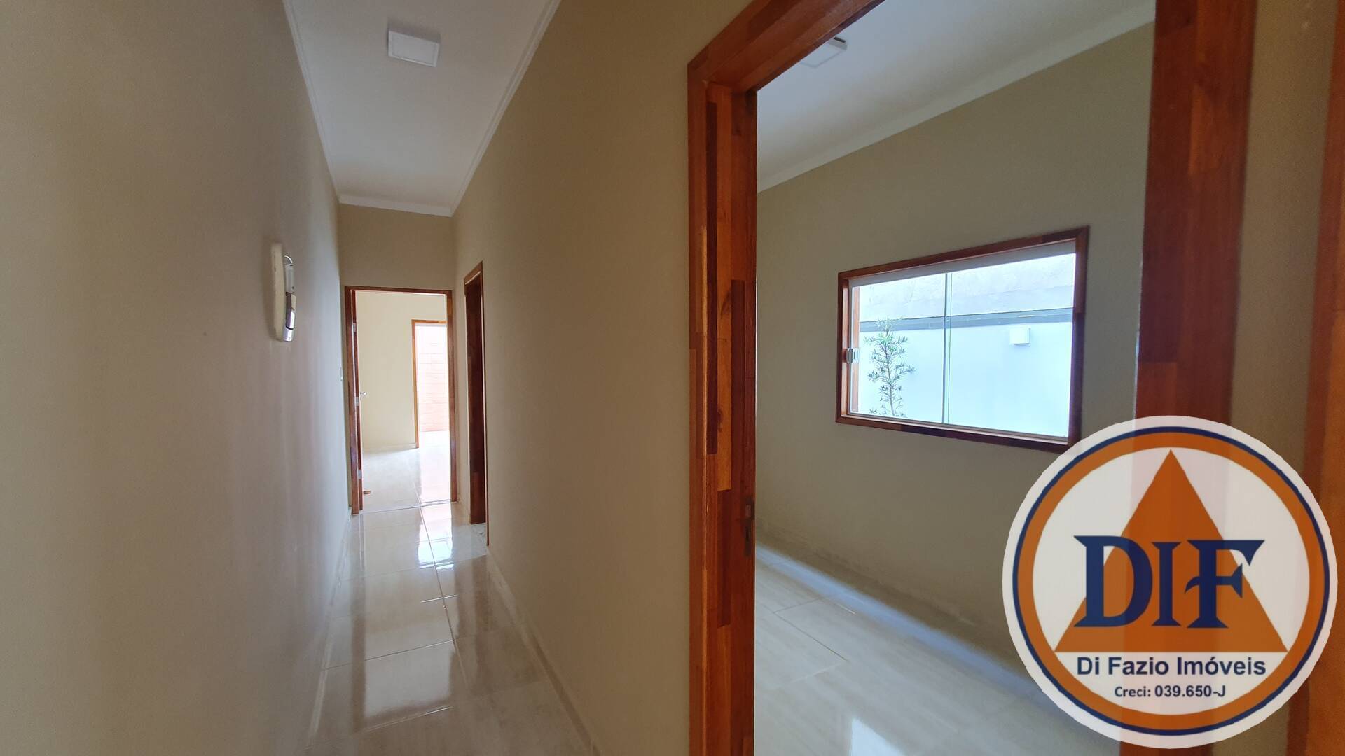 Casa, 2 quartos, 65 m² - Foto 8