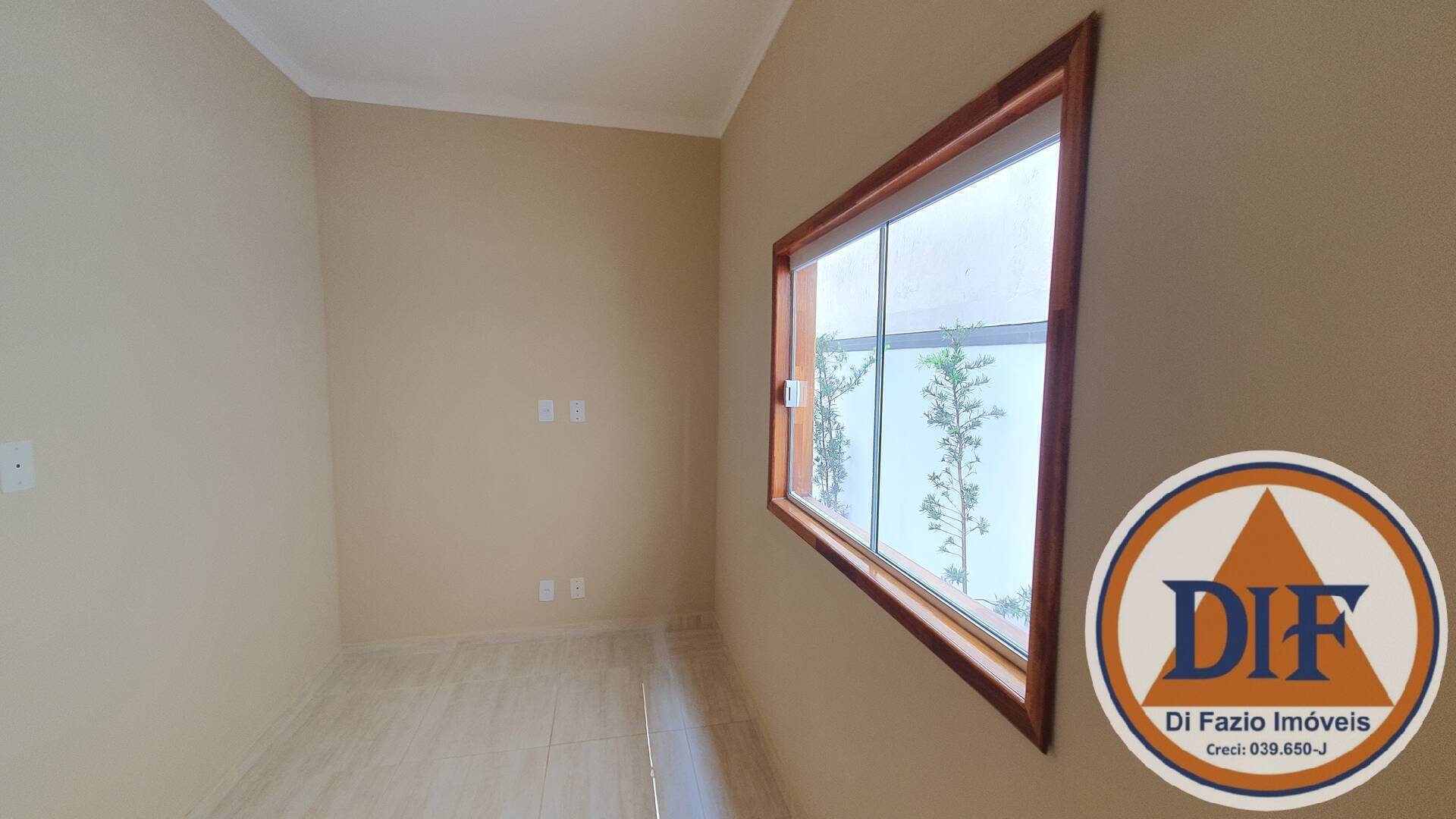 Casa, 2 quartos, 65 m² - Foto 9