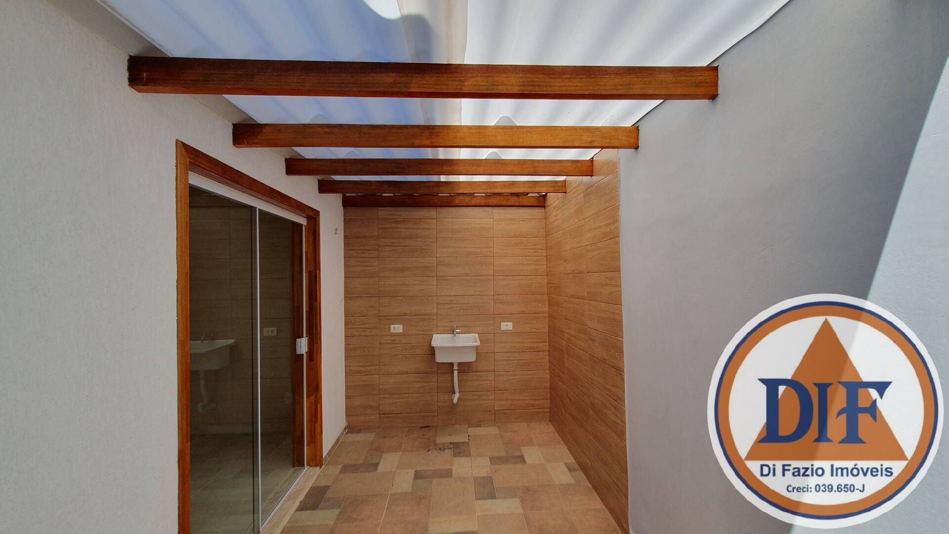 Casa, 2 quartos, 65 m² - Foto 12