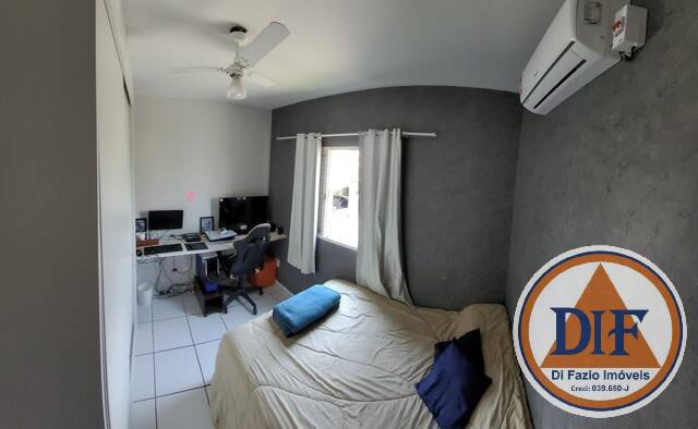 Casa de Condomínio, 3 quartos - Foto 9