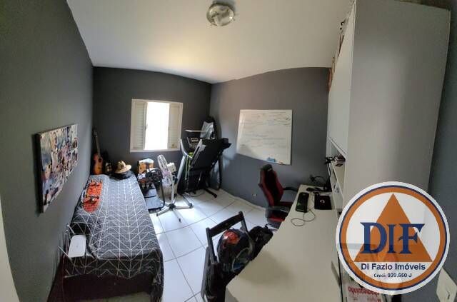 Casa de Condomínio, 3 quartos - Foto 14