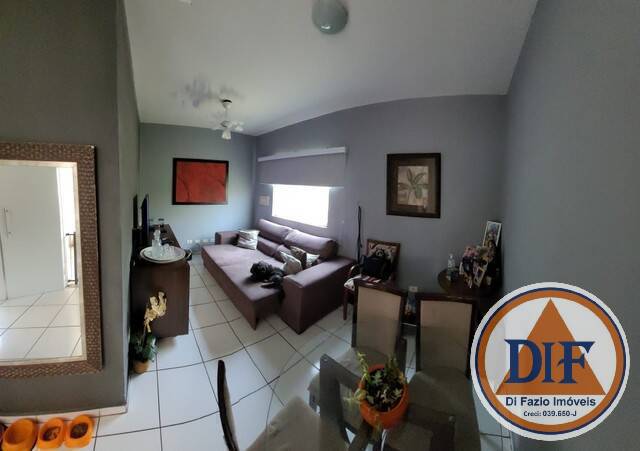 Casa de Condomínio, 3 quartos - Foto 13