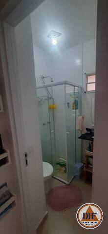 Casa de Condomínio à venda com 3 quartos, 126m² - Foto 4