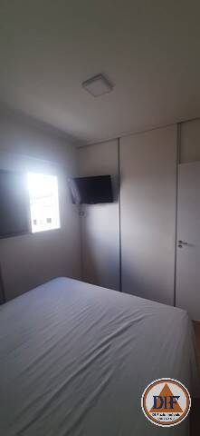 Casa de Condomínio à venda com 3 quartos, 126m² - Foto 2