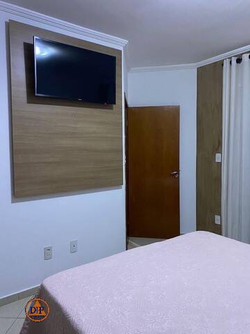Casa à venda com 4 quartos, 190m² - Foto 6