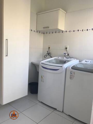 Casa à venda com 4 quartos, 190m² - Foto 4
