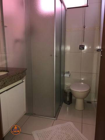 Casa à venda com 4 quartos, 190m² - Foto 10