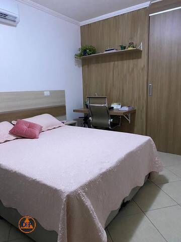 Casa à venda com 4 quartos, 190m² - Foto 15