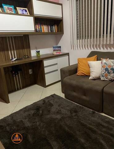 Casa à venda com 4 quartos, 190m² - Foto 12