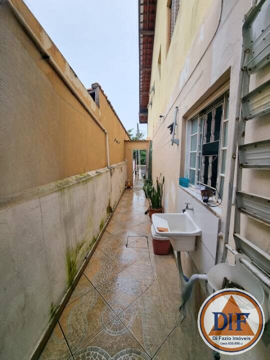 Sobrado, 3 quartos, 118 m² - Foto 4