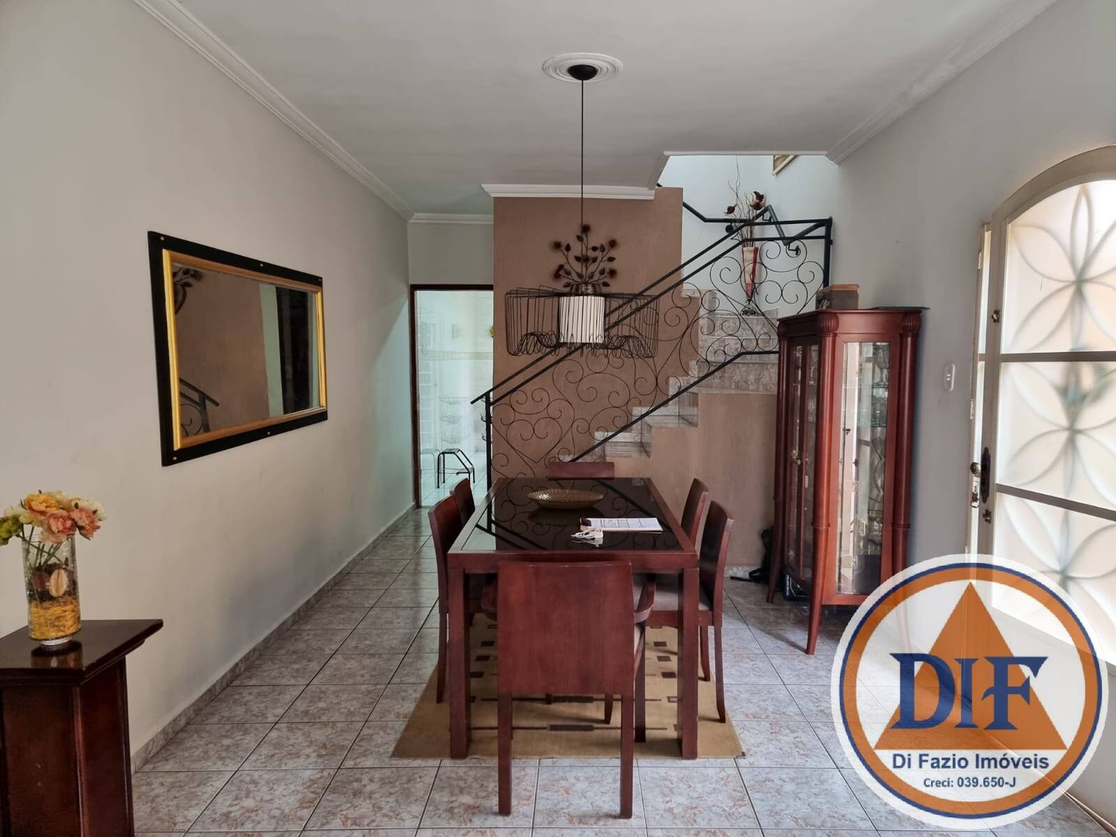 Sobrado, 3 quartos, 118 m² - Foto 10