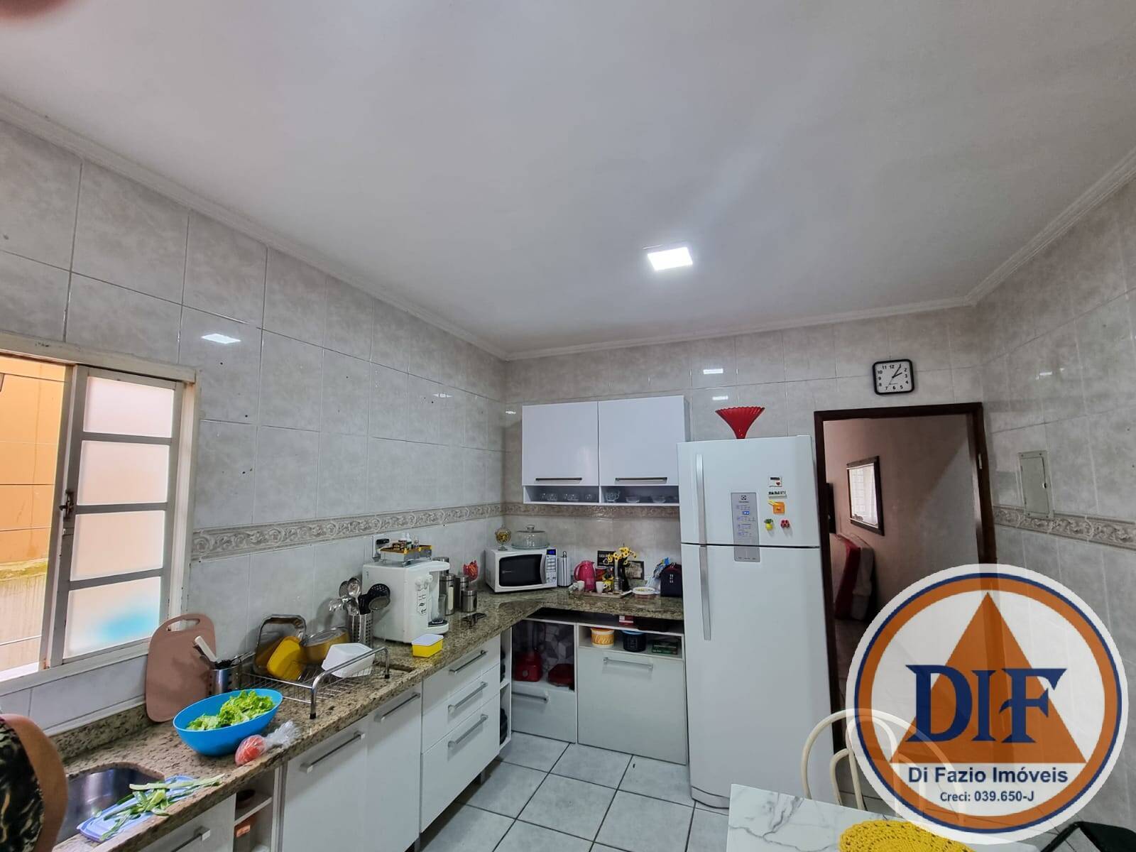 Sobrado, 3 quartos, 118 m² - Foto 12