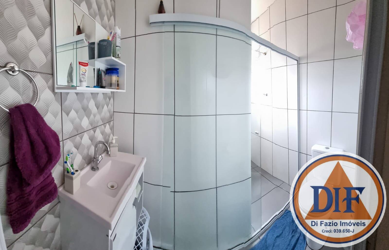 Sobrado, 3 quartos, 118 m² - Foto 14