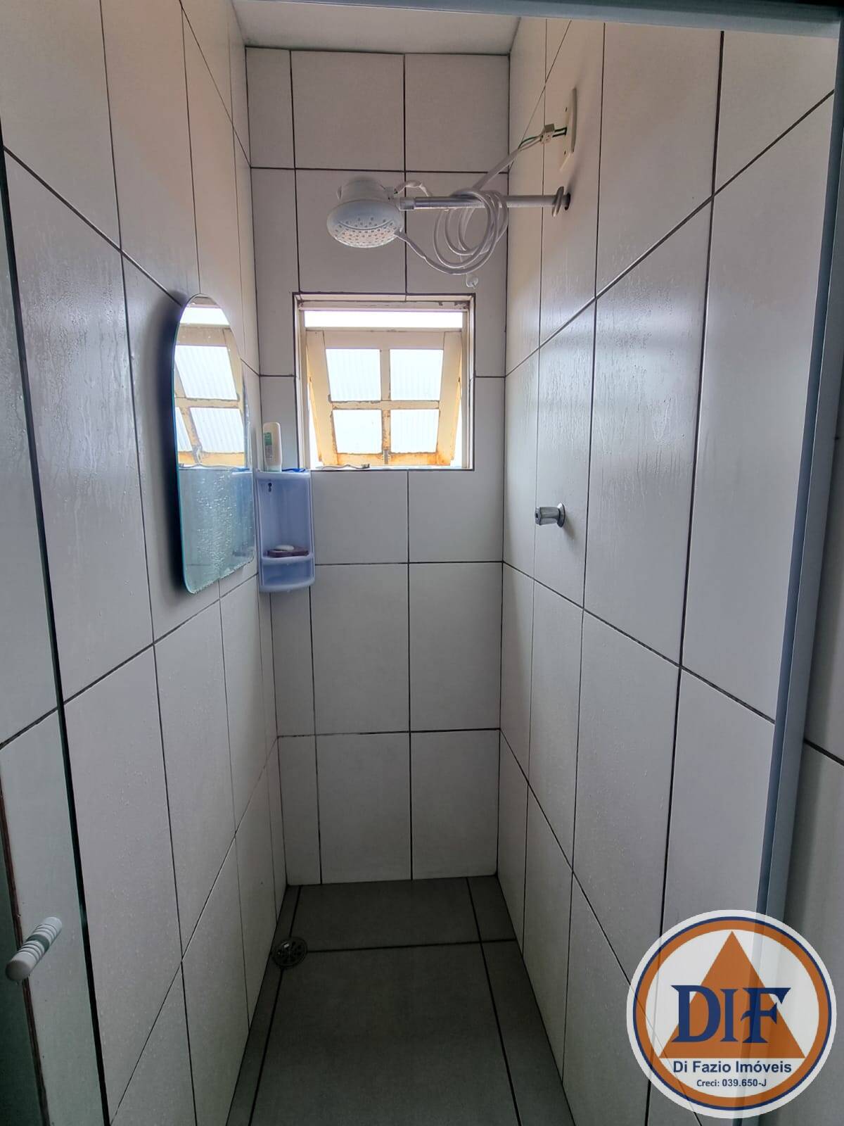 Sobrado, 3 quartos, 118 m² - Foto 13