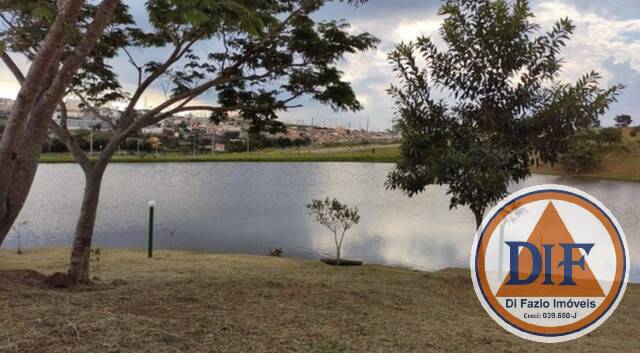 Terreno, 650 m² - Foto 2