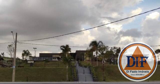 Terreno, 650 m² - Foto 4