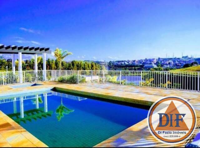 Terreno, 650 m² - Foto 3