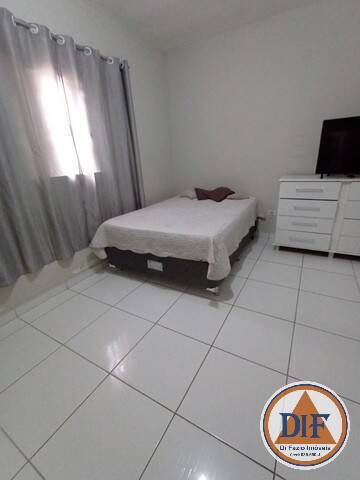 Casa, 2 quartos, 80 m² - Foto 3