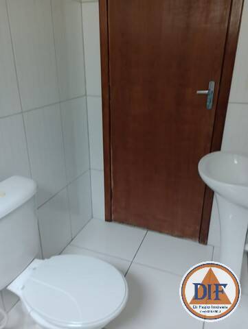 Casa, 2 quartos, 80 m² - Foto 2