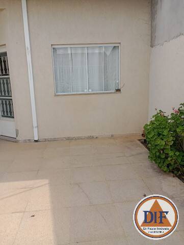 Casa, 2 quartos, 80 m² - Foto 1