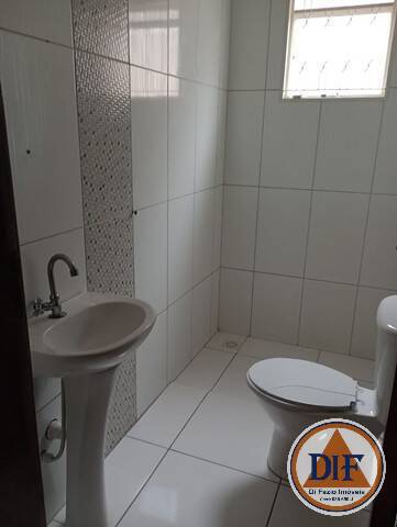 Casa, 2 quartos, 80 m² - Foto 4