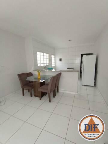 Casa, 2 quartos, 80 m² - Foto 5