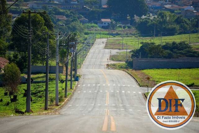 Terreno, 631 m² - Foto 2