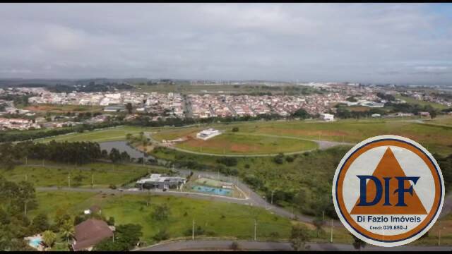 Terreno, 631 m² - Foto 3