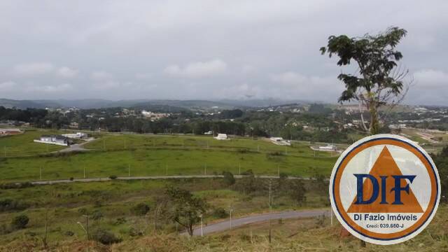 Terreno, 631 m² - Foto 4