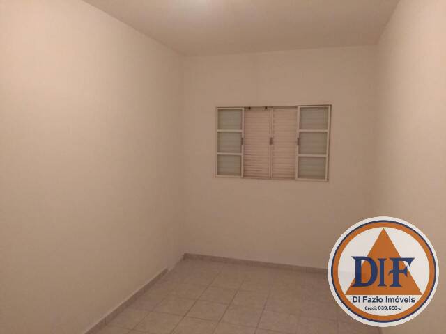 Casa, 2 quartos, 160 m² - Foto 4