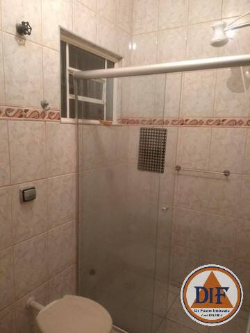 Casa, 2 quartos, 160 m² - Foto 6