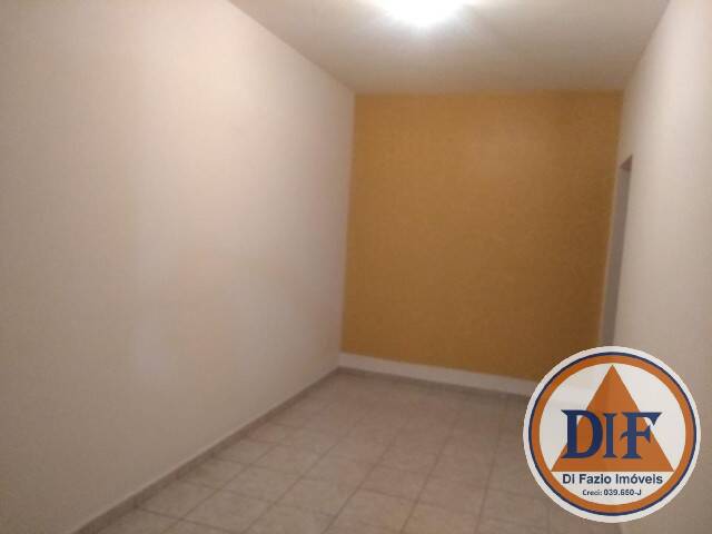 Casa, 2 quartos, 160 m² - Foto 8