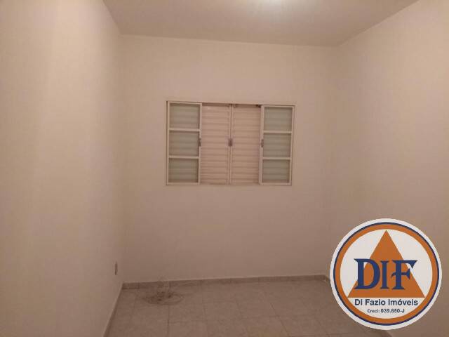 Casa, 2 quartos, 160 m² - Foto 5