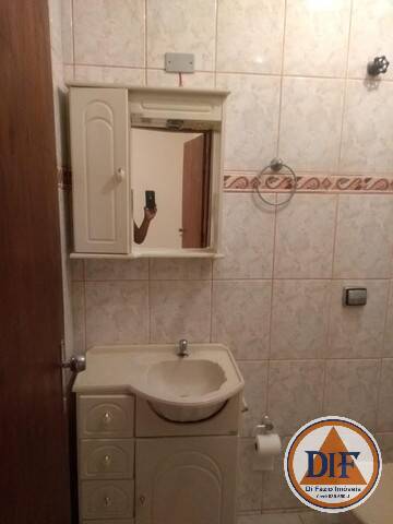 Casa, 2 quartos, 160 m² - Foto 7