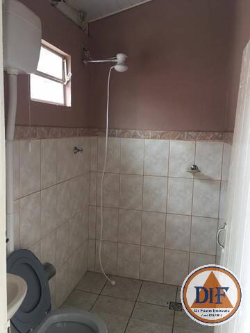 Casa, 2 quartos, 160 m² - Foto 10