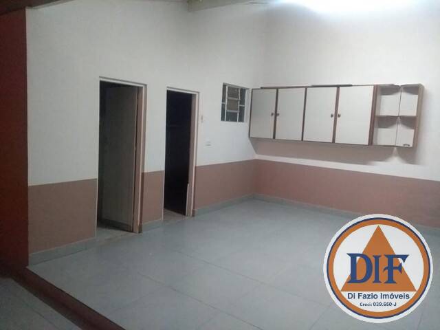 Casa, 2 quartos, 160 m² - Foto 11