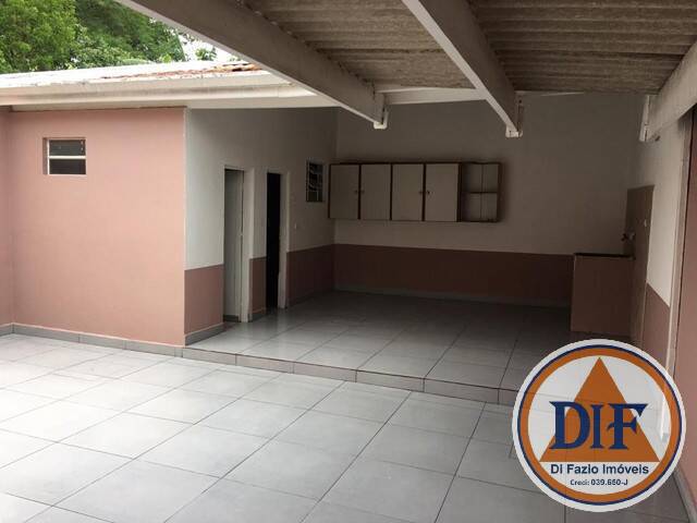 Casa, 2 quartos, 160 m² - Foto 9