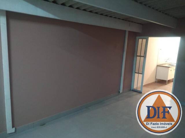 Casa, 2 quartos, 160 m² - Foto 12
