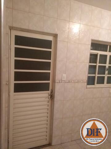 Casa, 2 quartos, 160 m² - Foto 15