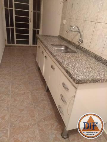 Casa, 2 quartos, 160 m² - Foto 16