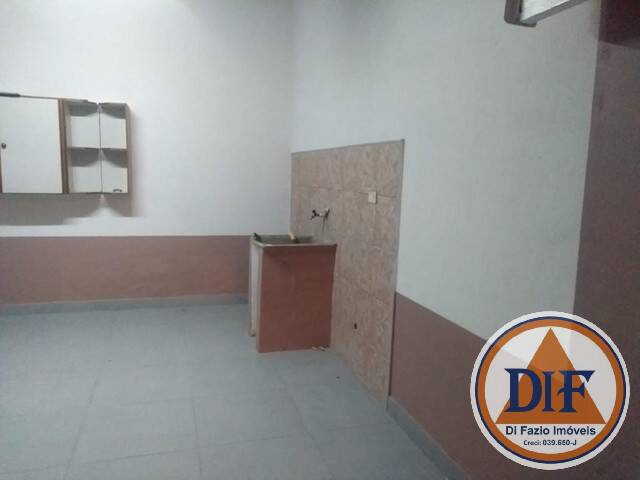 Casa, 2 quartos, 160 m² - Foto 14