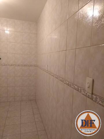 Casa, 2 quartos, 160 m² - Foto 17