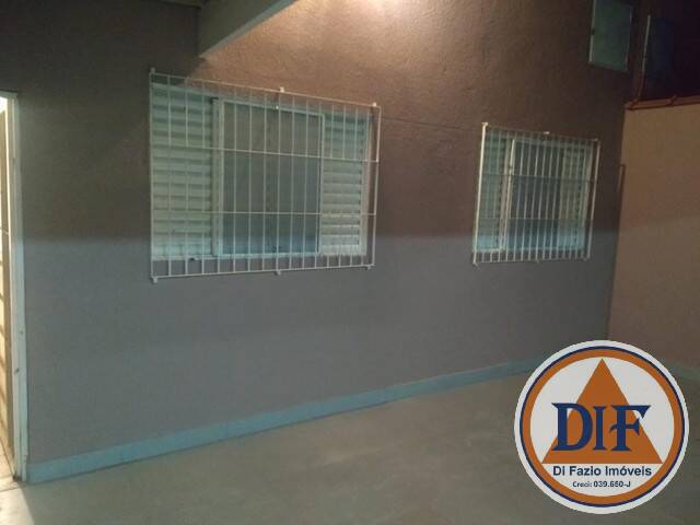 Casa, 2 quartos, 160 m² - Foto 13