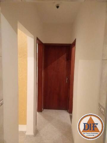 Casa, 2 quartos, 160 m² - Foto 20