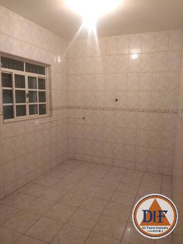 Casa, 2 quartos, 160 m² - Foto 18