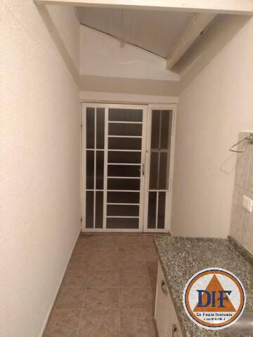 Casa, 2 quartos, 160 m² - Foto 19