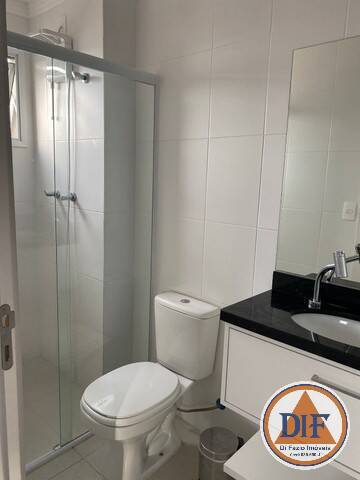 Apartamento, 3 quartos, 100 m² - Foto 3