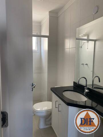 Apartamento, 3 quartos, 100 m² - Foto 7